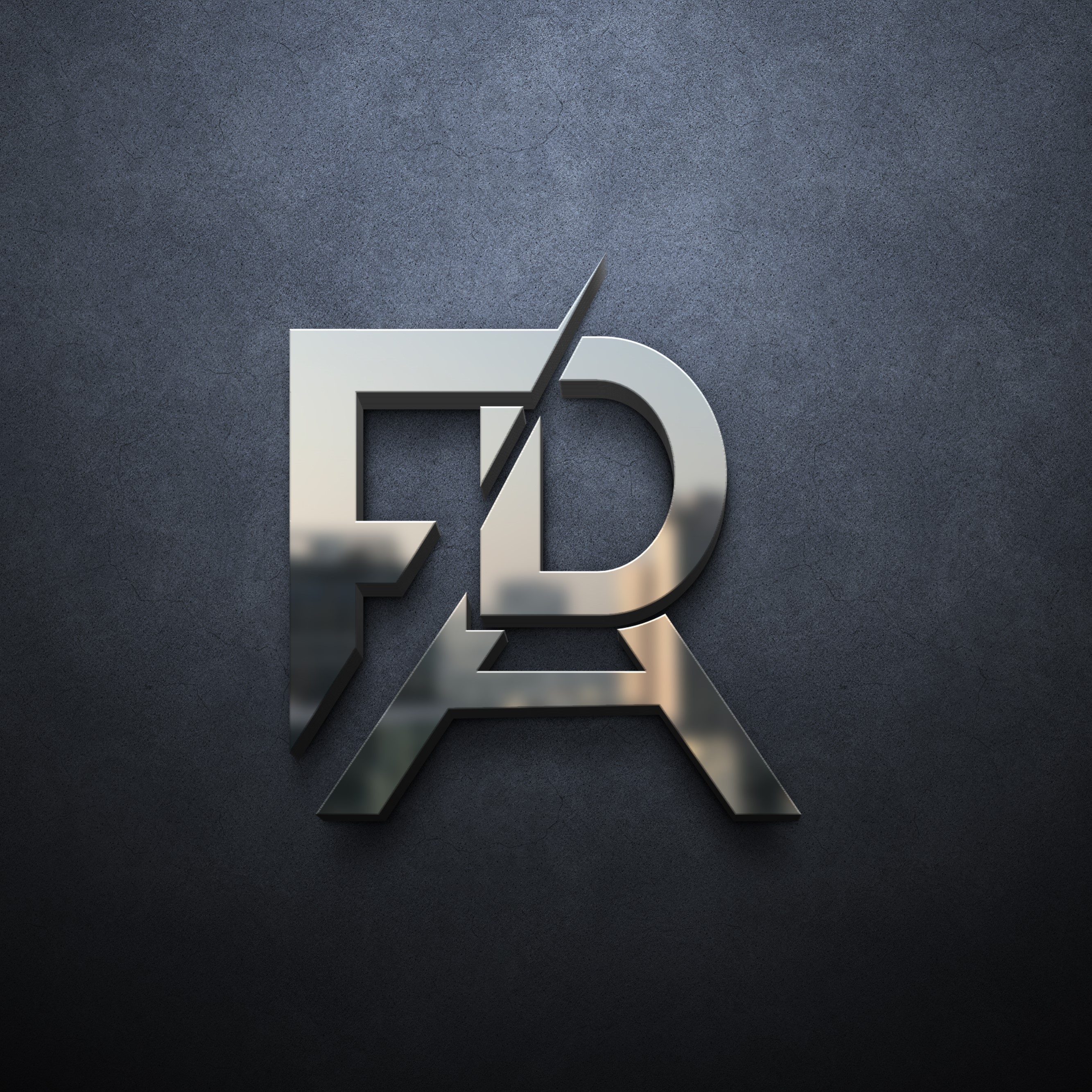 FROST Digital Agency